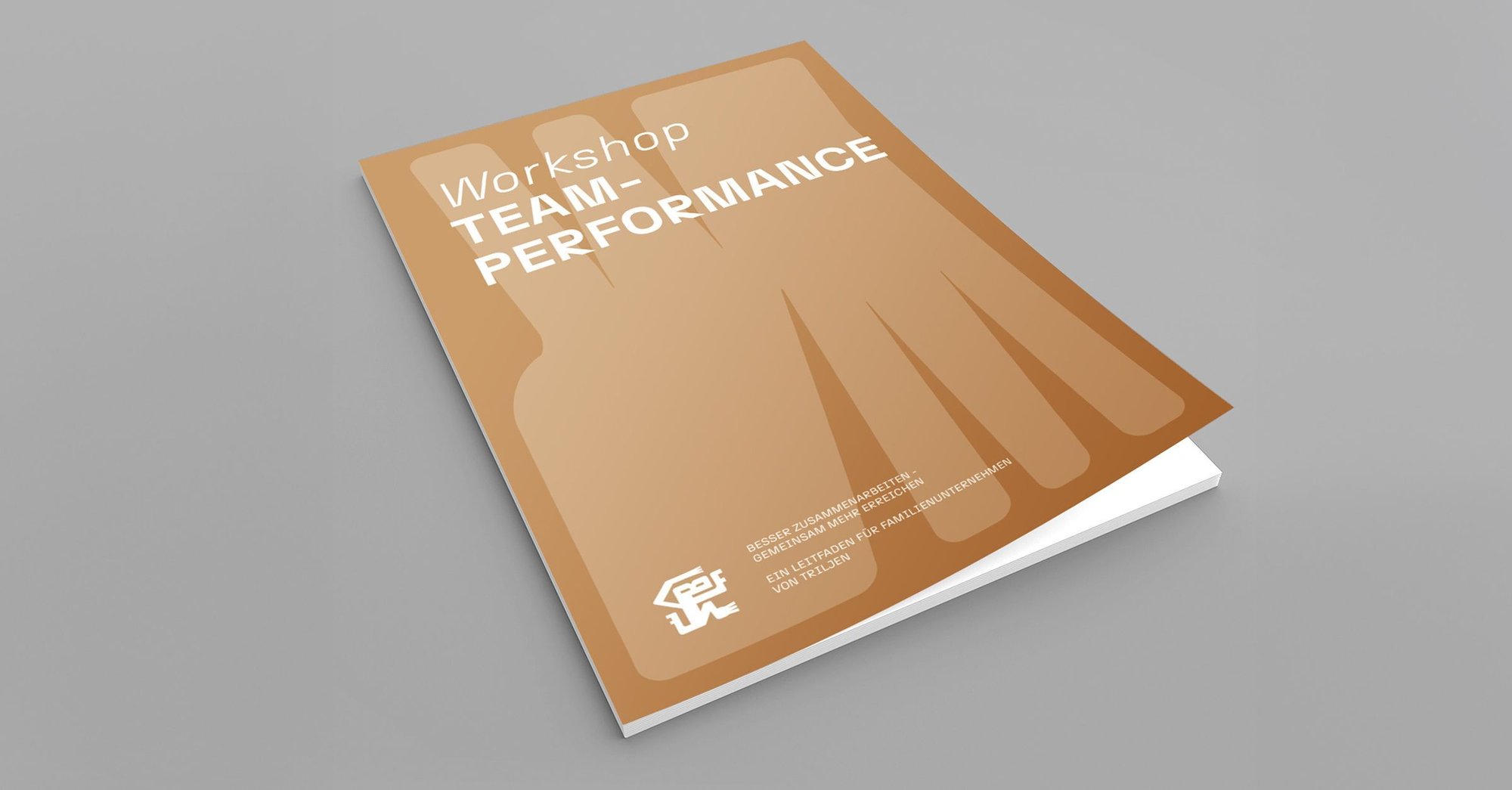 Whitepaper Teamperformance Download